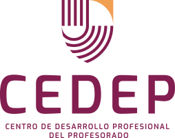 Centro de Desarrollo Profesional Del Profesorado