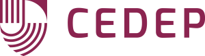 CEDEP