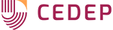 CEDEP
