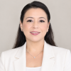 Julia Milleth Páez Pardo