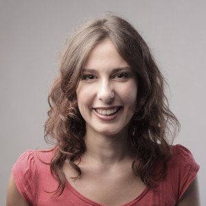 Paola Mendoza Ramírez