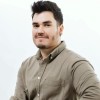 OMAR GUTIÉRREZ MORALES
